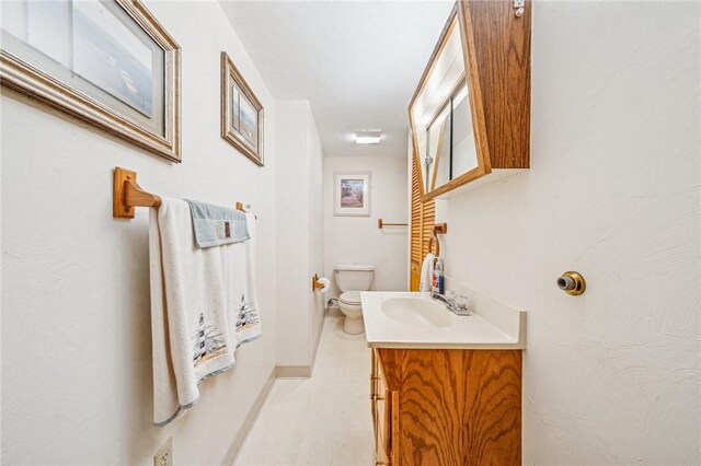 540 Skellytown Rd, North Huntingdon, PA 15642 - photo 24