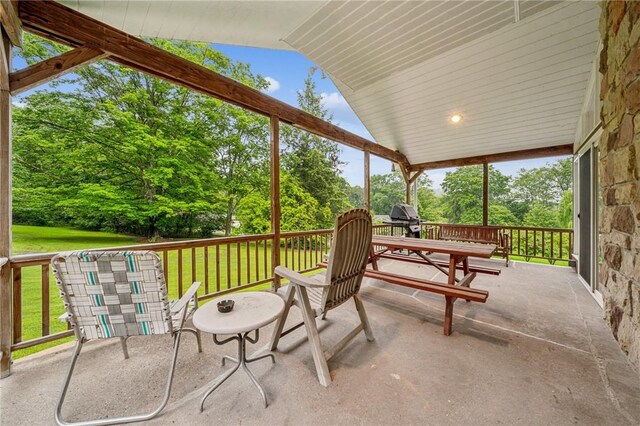 540 Skellytown Rd, North Huntingdon, PA 15642 - photo 26