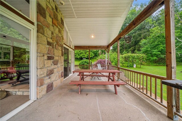 540 Skellytown Rd, North Huntingdon, PA 15642 - photo 27