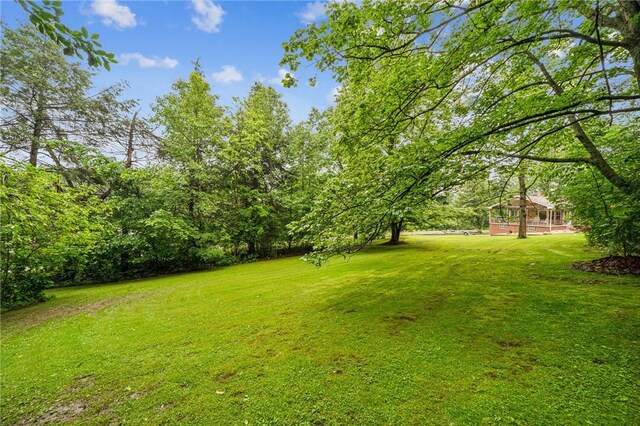 540 Skellytown Rd, North Huntingdon, PA 15642 - photo 29
