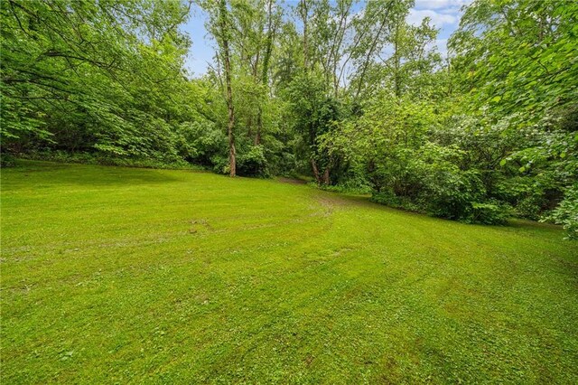 540 Skellytown Rd, North Huntingdon, PA 15642 - photo 30