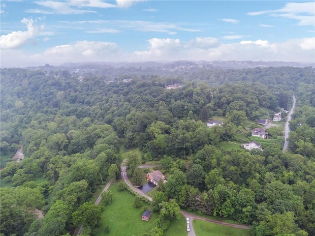 540 Skellytown Rd, North Huntingdon, PA 15642 - photo 32
