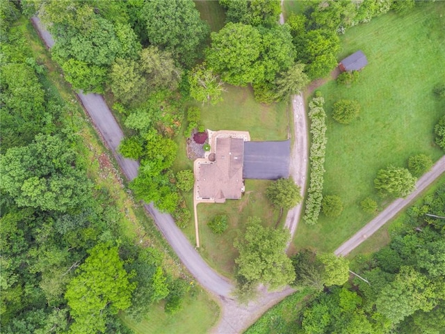 540 Skellytown Rd, North Huntingdon, PA 15642 - photo 33