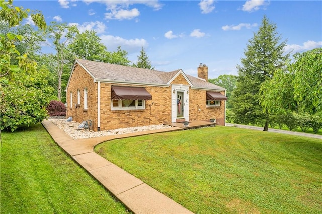 540 Skellytown Rd, North Huntingdon, PA 15642 - photo 2