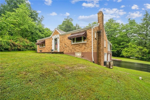 540 Skellytown Rd, North Huntingdon, PA 15642 - photo 3