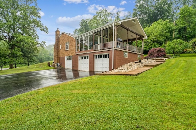 540 Skellytown Rd, North Huntingdon, PA 15642 - photo 5
