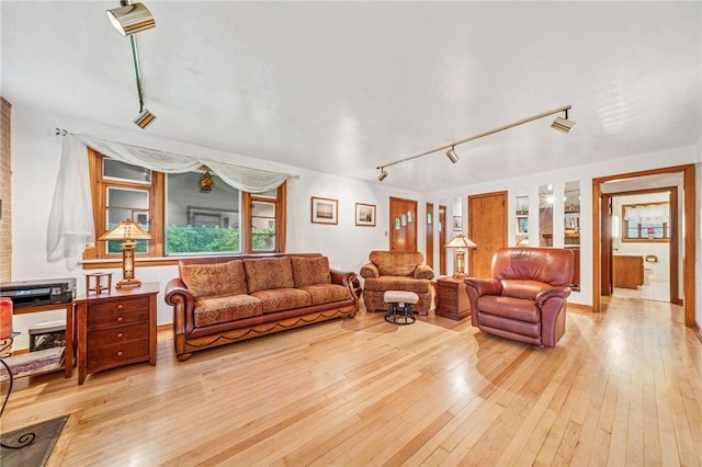 540 Skellytown Rd, North Huntingdon, PA 15642 - photo 6