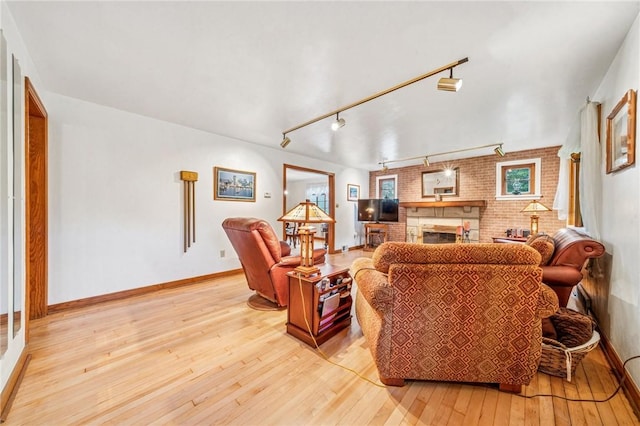 540 Skellytown Rd, North Huntingdon, PA 15642 - photo 7