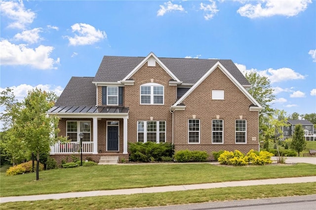 712 Mulkerrin Ct, Pine Twp, PA 16046 - photo 1