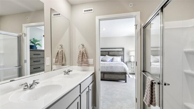 694 Olivia St, Collier Twp, PA 15205 - photo 44