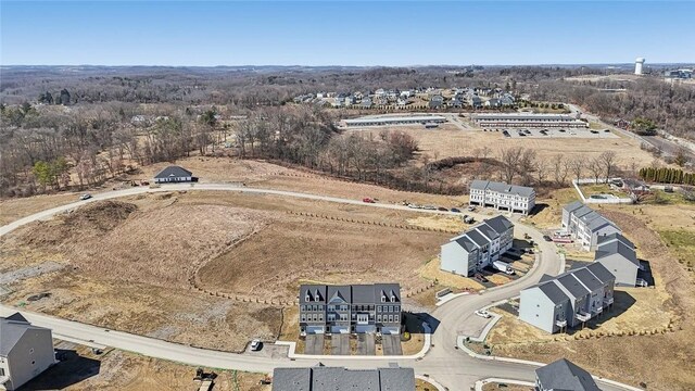 694 Olivia St, Collier Twp, PA 15205 - photo 46