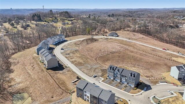 694 Olivia St, Collier Twp, PA 15205 - photo 47