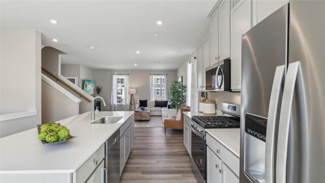 694 Olivia St, Collier Twp, PA 15205 - photo 19
