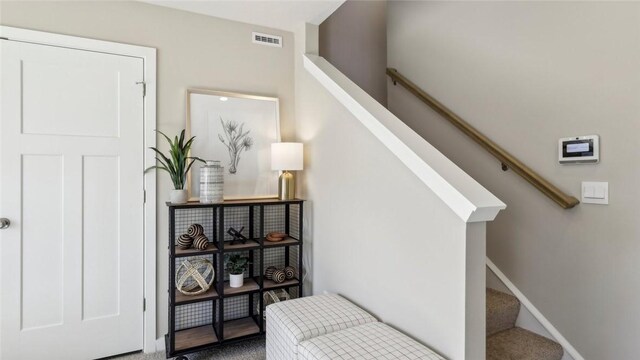 694 Olivia St, Collier Twp, PA 15205 - photo 24