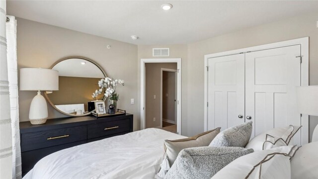 694 Olivia St, Collier Twp, PA 15205 - photo 29