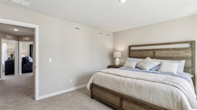 694 Olivia St, Collier Twp, PA 15205 - photo 39