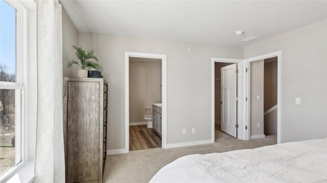694 Olivia St, Collier Twp, PA 15205 - photo 41
