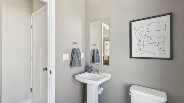 693 Olivia St, Collier Twp, PA 15205 - photo 25