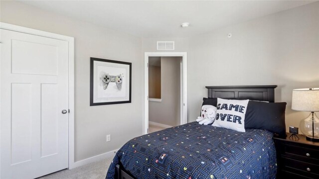 693 Olivia St, Collier Twp, PA 15205 - photo 32