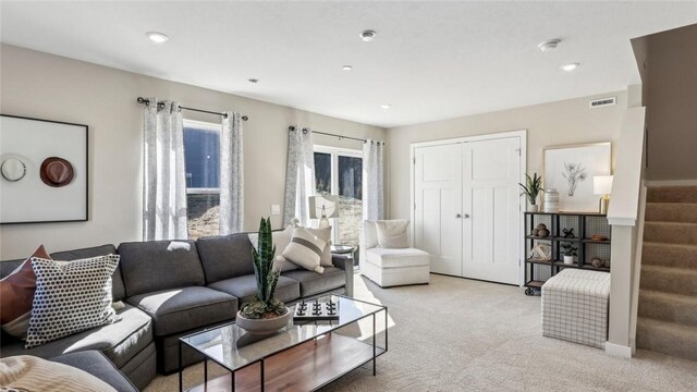 693 Olivia St, Collier Twp, PA 15205 - photo 6