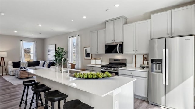 693 Olivia St, Collier Twp, PA 15205 - photo 18