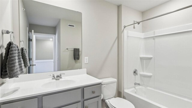 693 Olivia St, Collier Twp, PA 15205 - photo 34