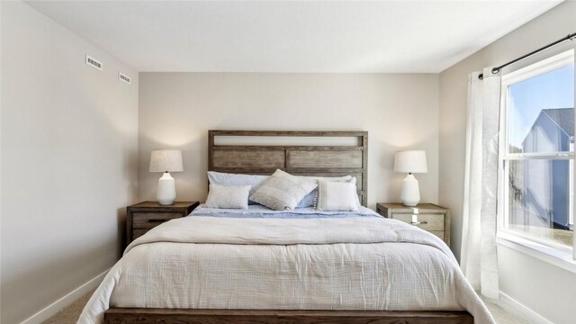 693 Olivia St, Collier Twp, PA 15205 - photo 40