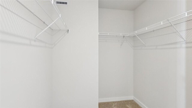693 Olivia St, Collier Twp, PA 15205 - photo 45