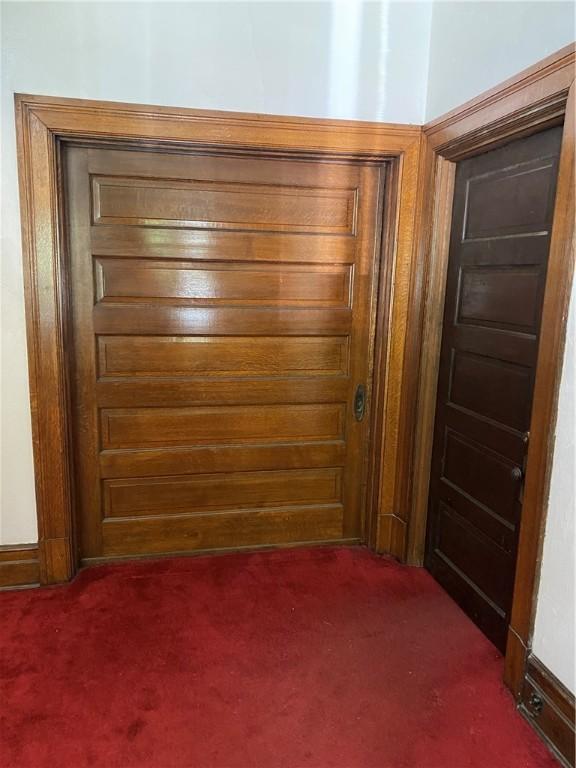6060 E Jackson St, Highland Park, PA 15206 - photo 4