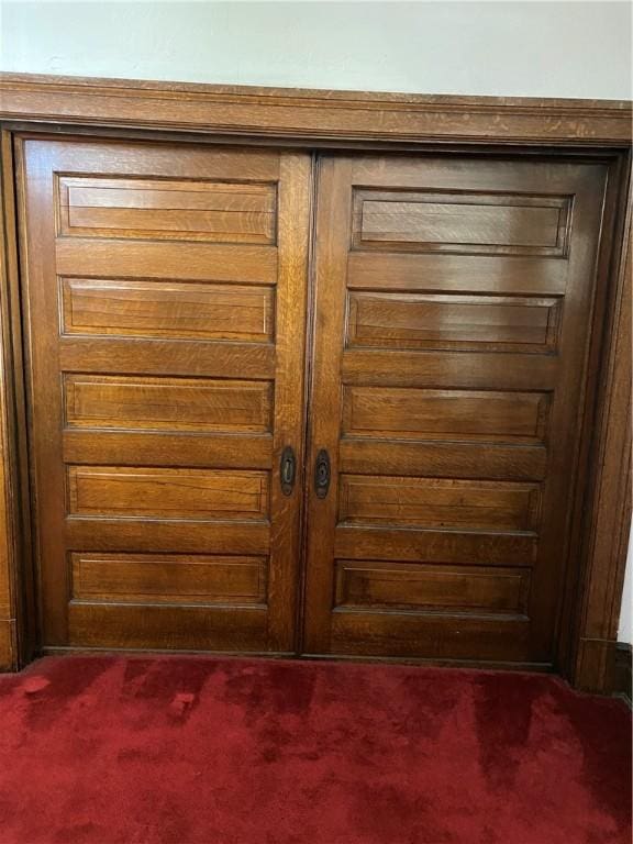 6060 E Jackson St, Highland Park, PA 15206 - photo 5