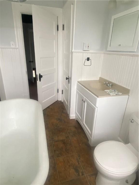 6060 E Jackson St, Highland Park, PA 15206 - photo 6