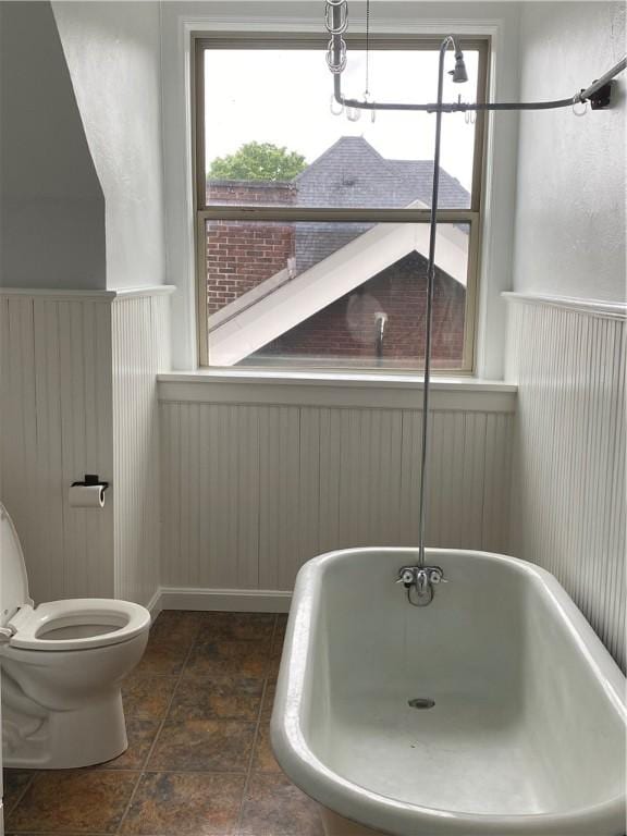6060 E Jackson St, Highland Park, PA 15206 - photo 7