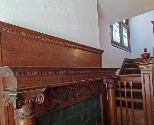 6060 E Jackson St, Highland Park, PA 15206 - photo 9