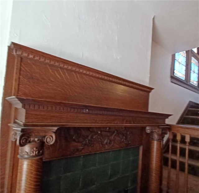6060 E Jackson St, Highland Park, PA 15206 - photo 10