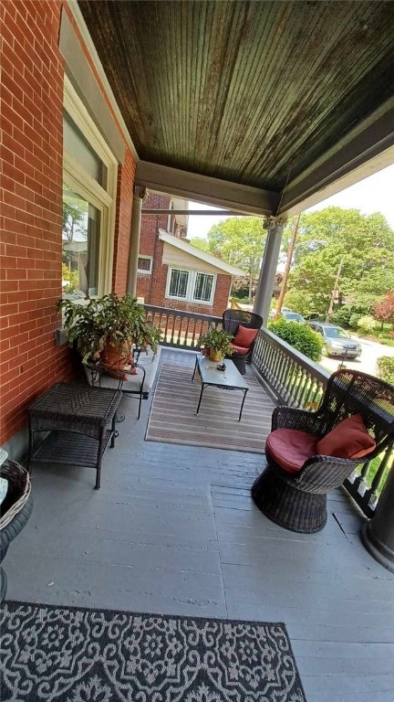 6060 E Jackson St, Highland Park, PA 15206 - photo 11