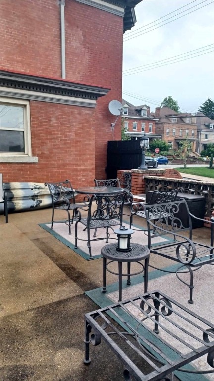 6060 E Jackson St, Highland Park, PA 15206 - photo 13