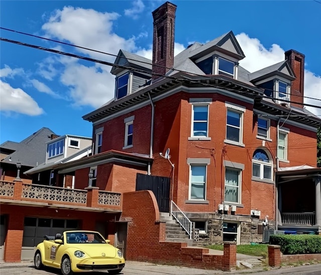 6060 E Jackson St, Highland Park, PA 15206 - photo 2
