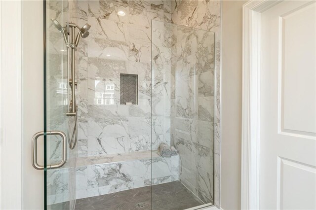 1006 Pasture Dr, Baden, PA 15005 - photo 14
