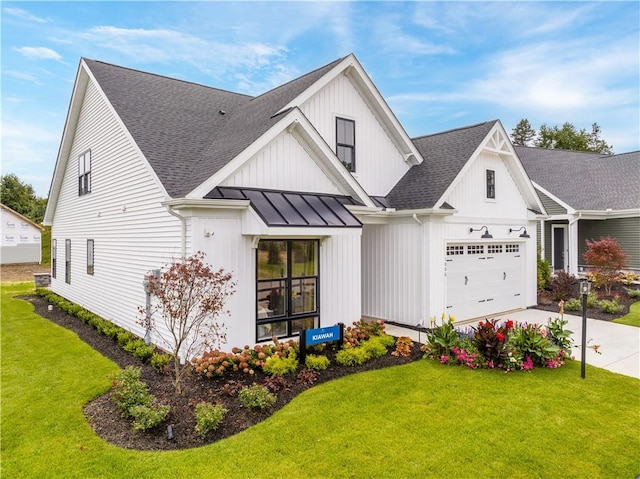1006 Pasture Dr, Baden, PA 15005 - photo 2