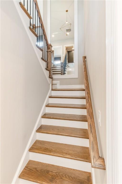1006 Pasture Dr, Baden, PA 15005 - photo 21