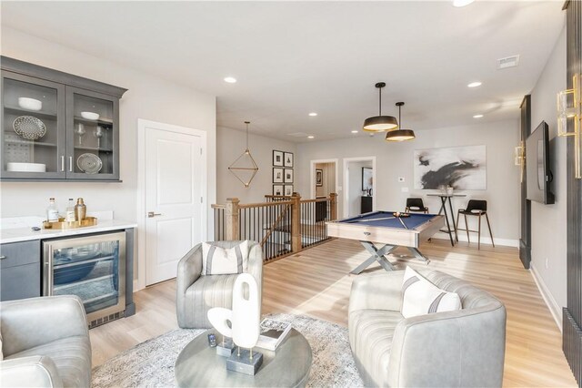 1006 Pasture Dr, Baden, PA 15005 - photo 22