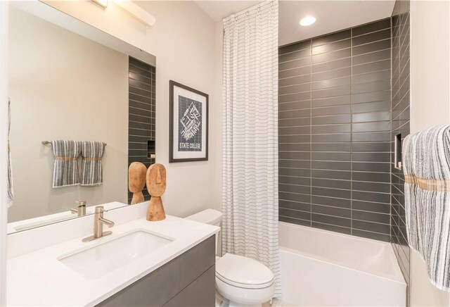 1006 Pasture Dr, Baden, PA 15005 - photo 26