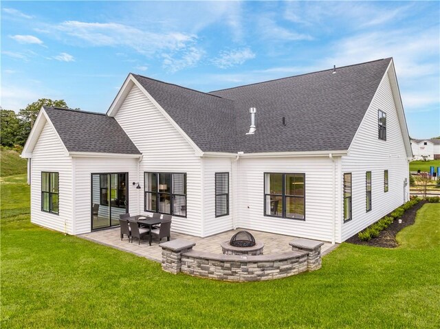 1006 Pasture Dr, Baden, PA 15005 - photo 27