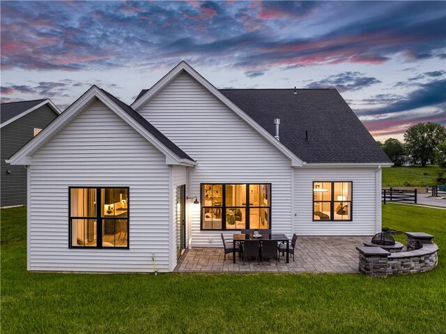 1006 Pasture Dr, Baden, PA 15005 - photo 28