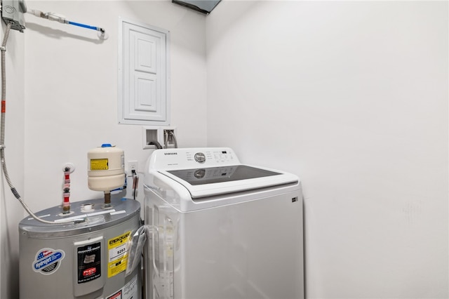 3725 Butler St Unit 406, Lawrenceville, PA 15201 - photo 22