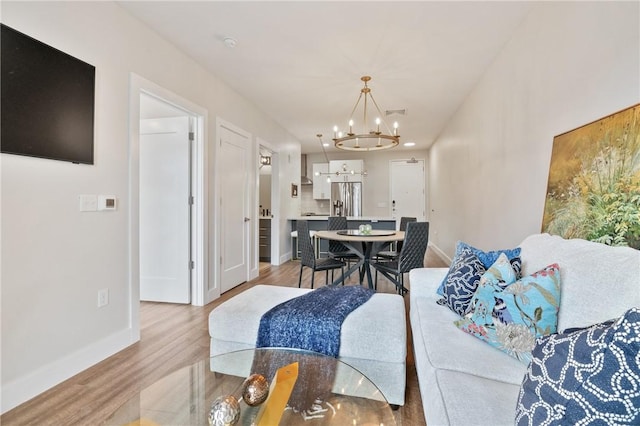 3725 Butler St Unit 406, Lawrenceville, PA 15201 - photo 16