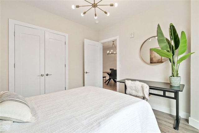 3725 Butler St Unit 406, Lawrenceville, PA 15201 - photo 12
