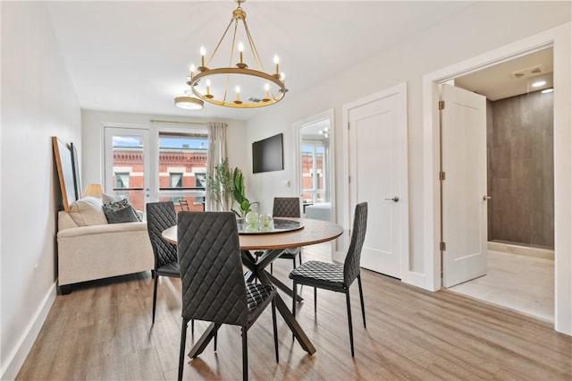 3725 Butler St Unit 406, Lawrenceville, PA 15201 - photo 17