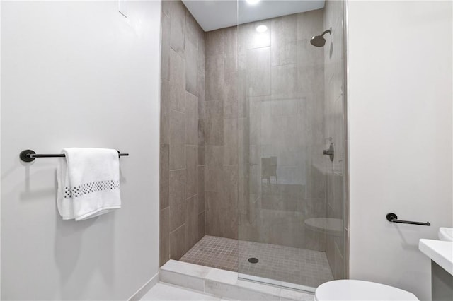 3725 Butler St Unit 406, Lawrenceville, PA 15201 - photo 14