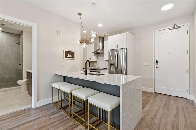 3725 Butler St Unit 406, Lawrenceville, PA 15201 - photo 19